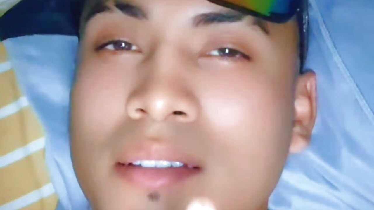 Relax - Vídeo de jairoool, modelo de vídeos