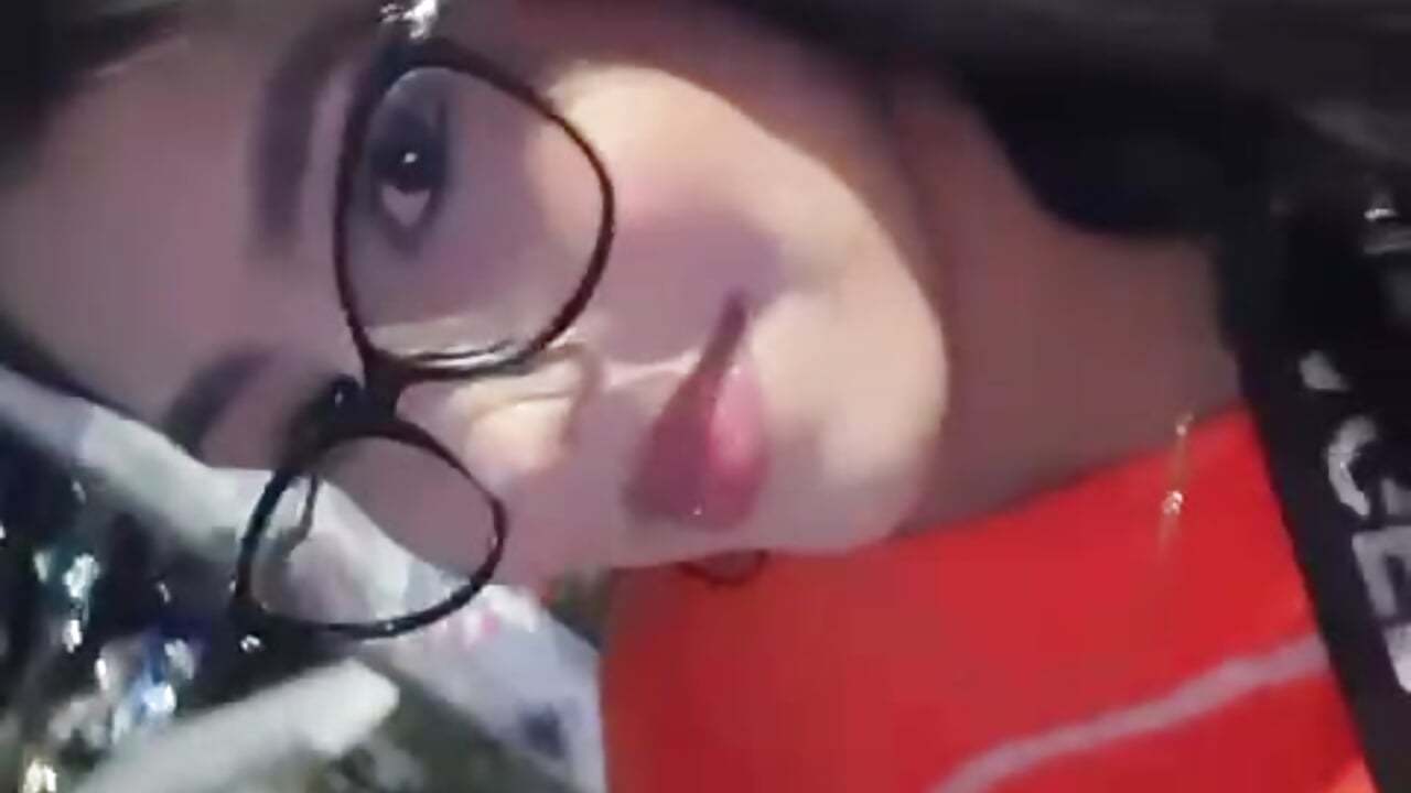 🧡 - video by Lilith__vael cam model