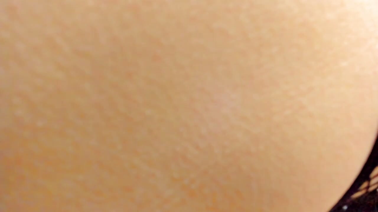 you like? - video by Miel_82 cam model