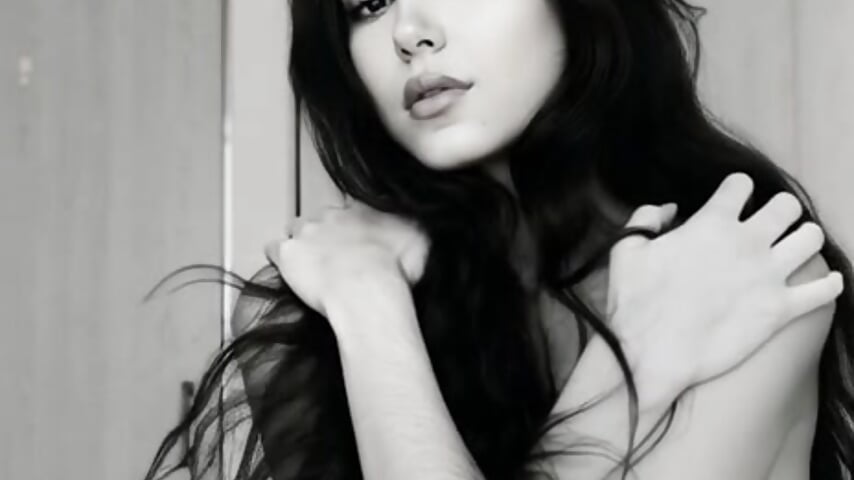 ❤️ Looking My Lovely Husband ❤️ - video by jazmin_aladdin cam model