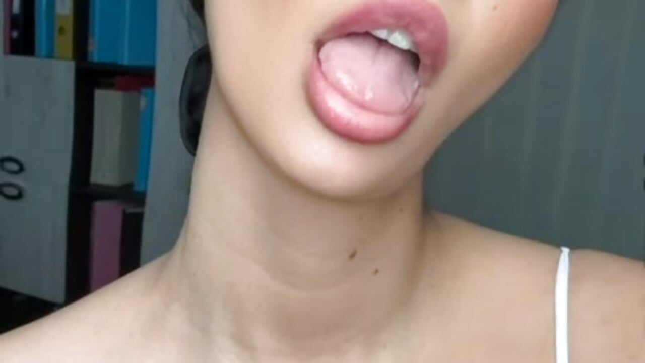 big boobs waiting for you - OfficeGirls主播的视频