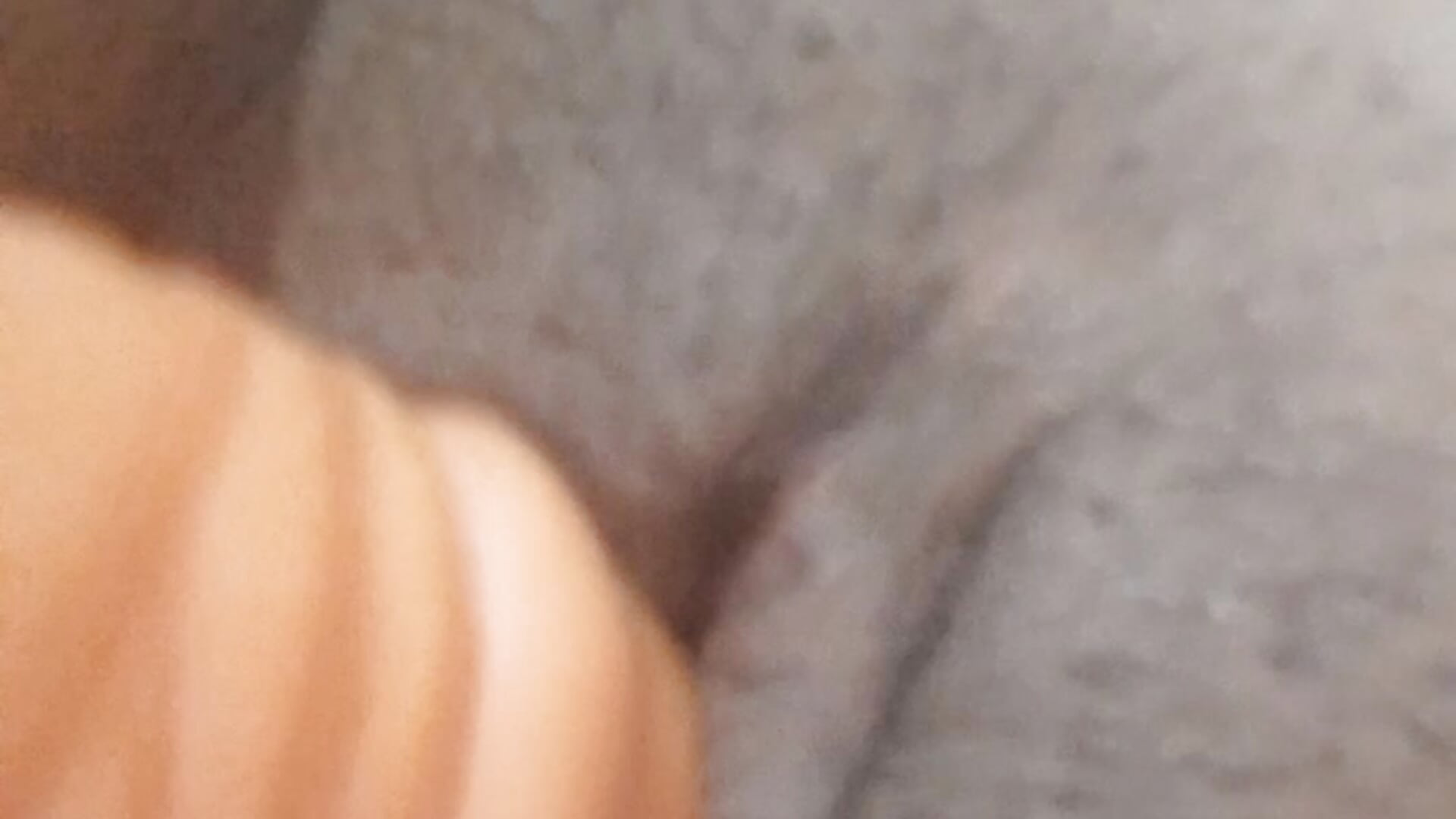 20251121_001622 - Video von lucineia7 Cam-Model