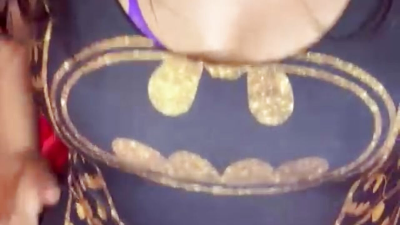 Happy Halloween - video by scarleth_sweet1 cam model