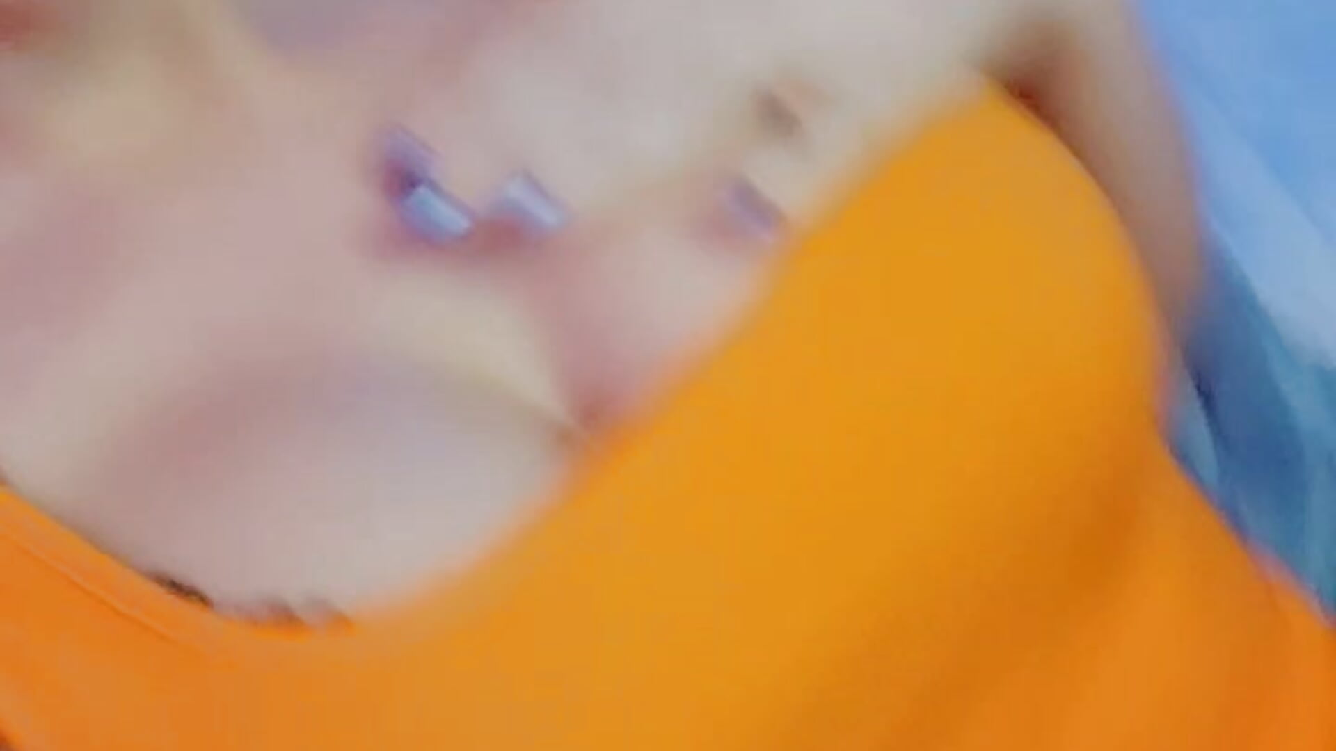 Snapchat-1141703317 - video by MaciiMayy cam model