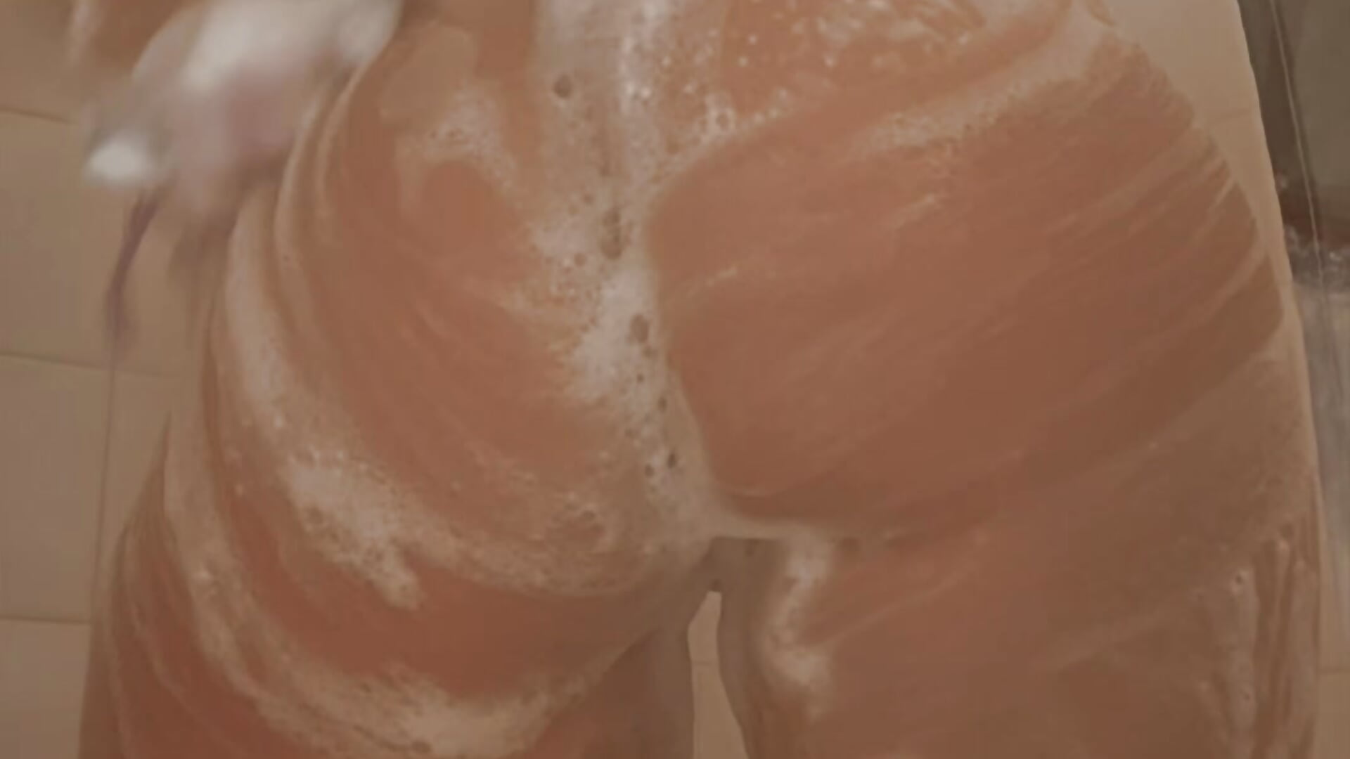 Shower preview