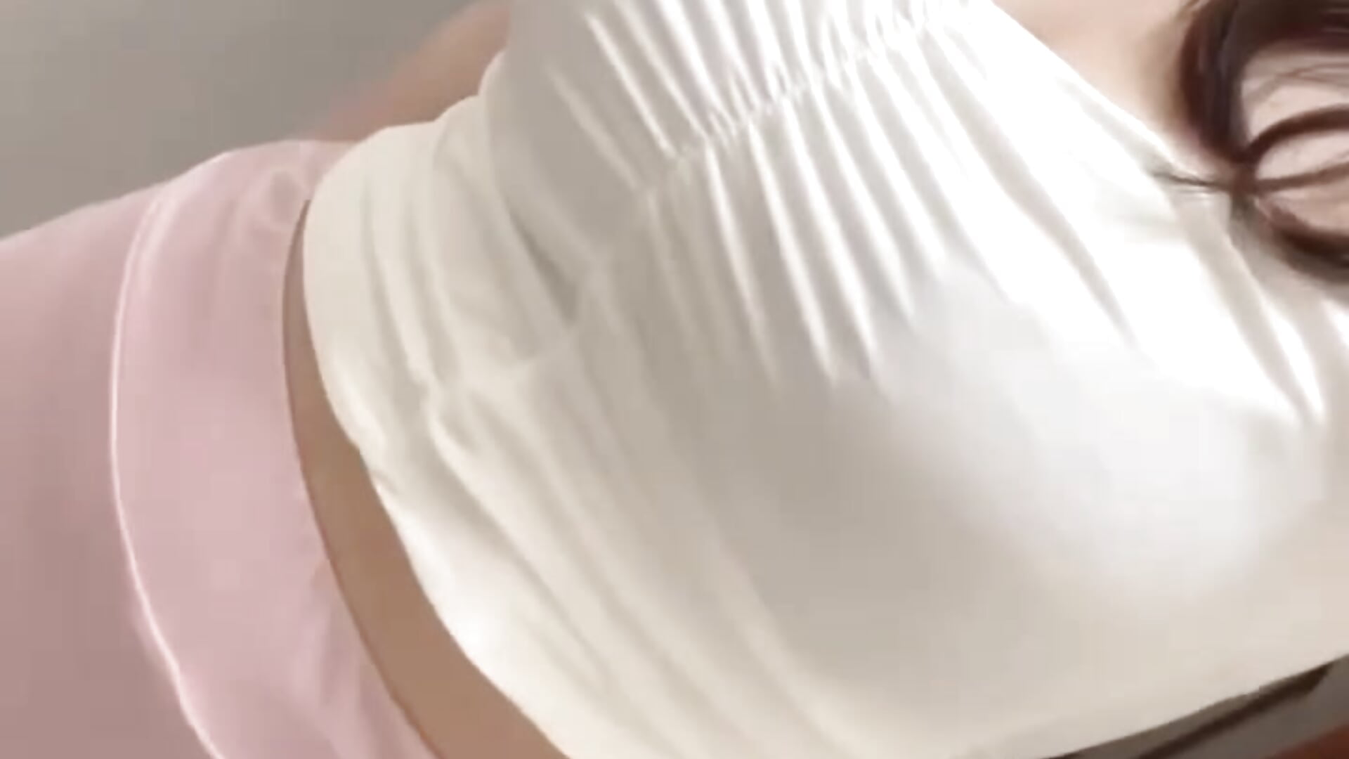 🤩－カメラキャストのSssssiiliiの動画