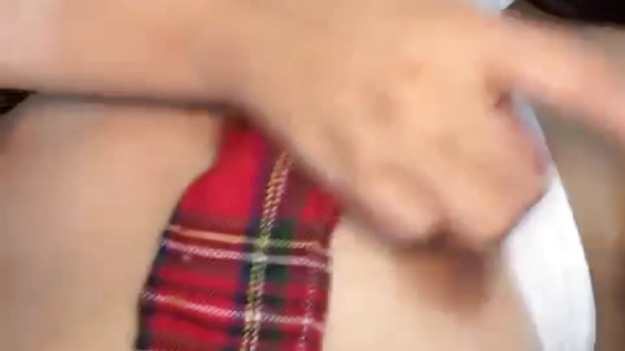 Nipples Play 🍒 - video by miia_blaze cam model