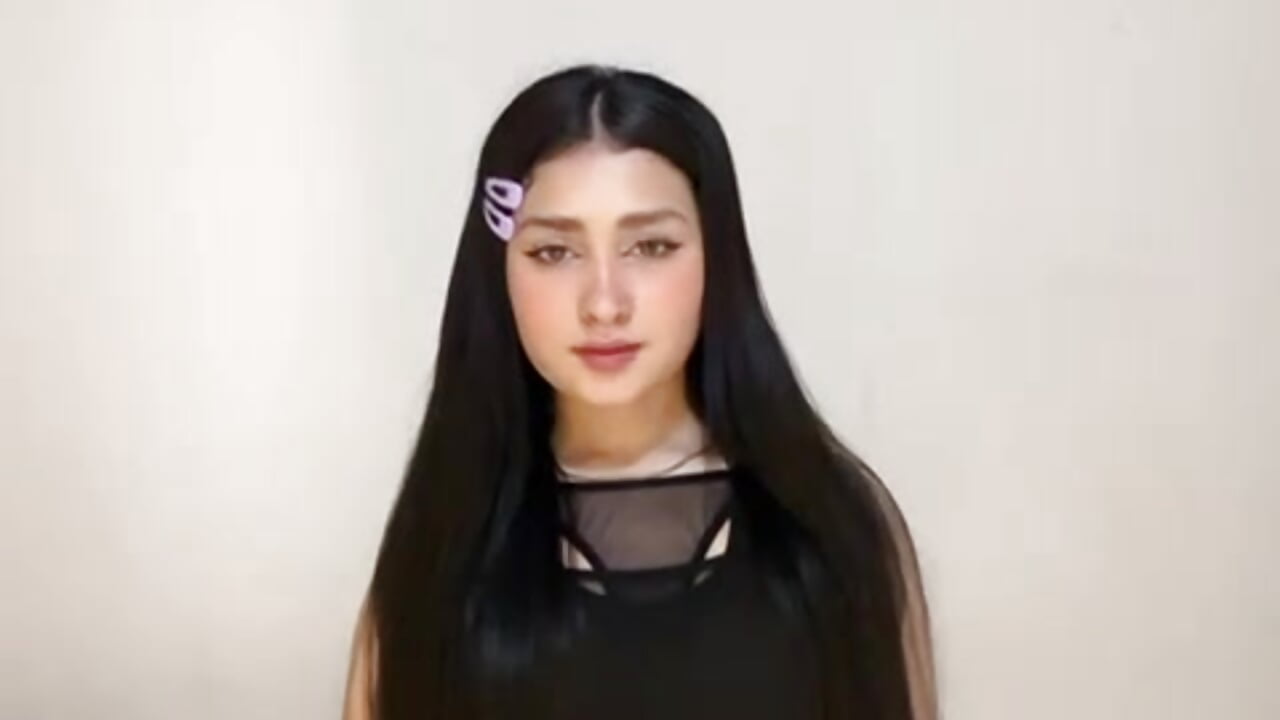 💛💛 - video by miia_blaze cam model