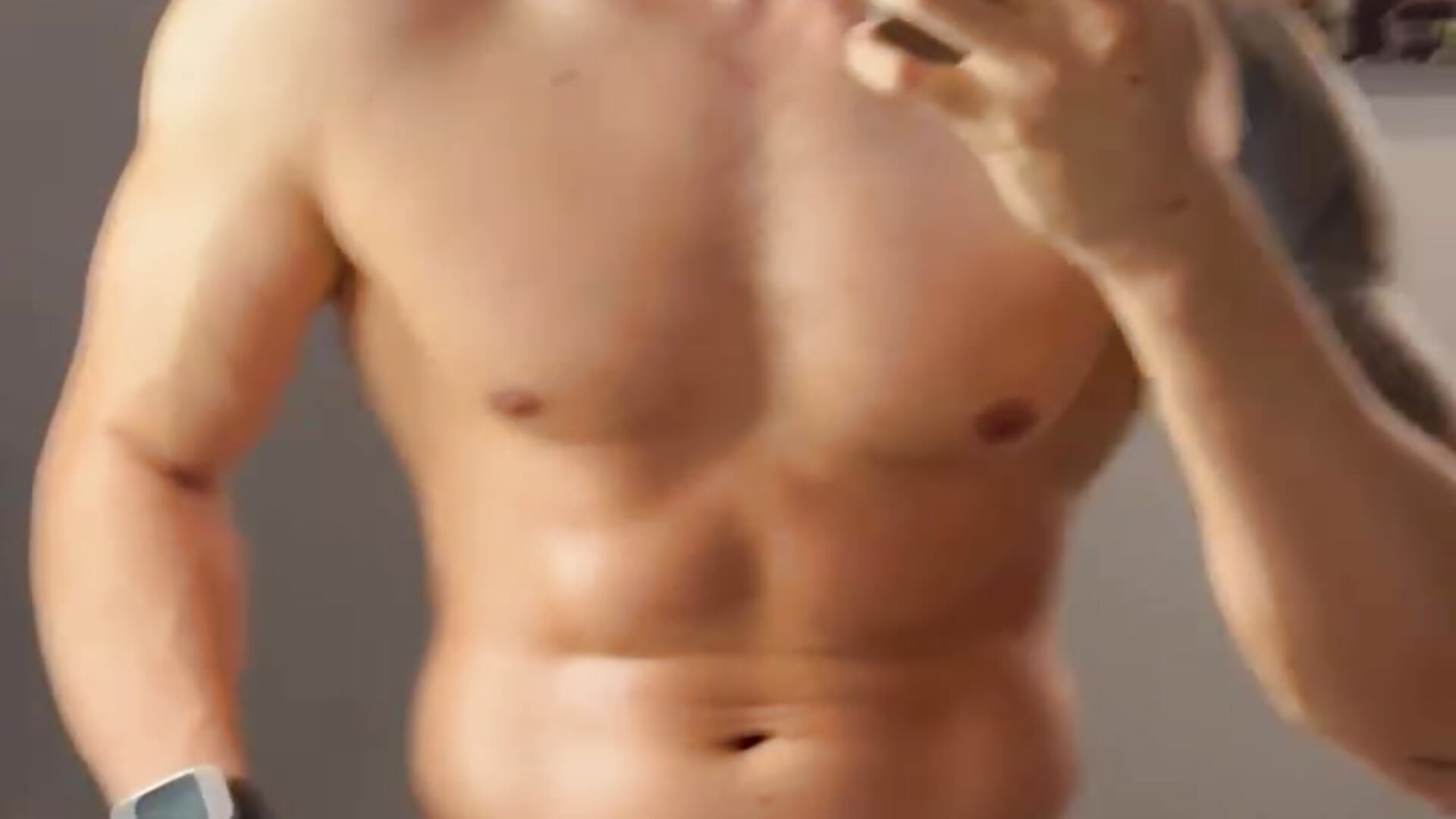 🔥🔥 - video by evansopry cam model