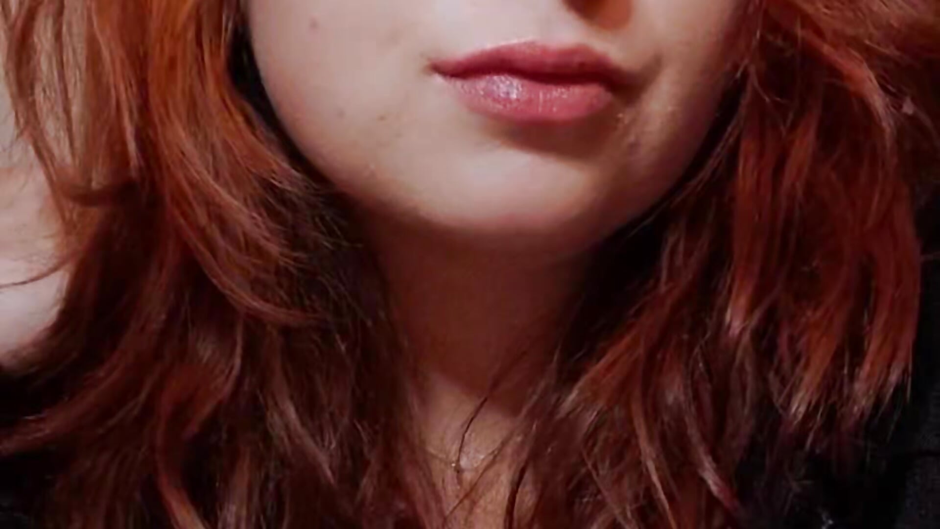 Me - video by Chrissiosaurus cam model