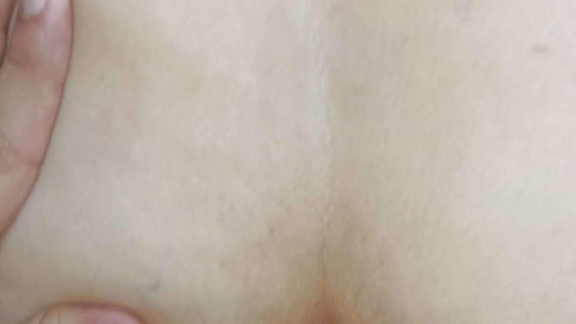 anal