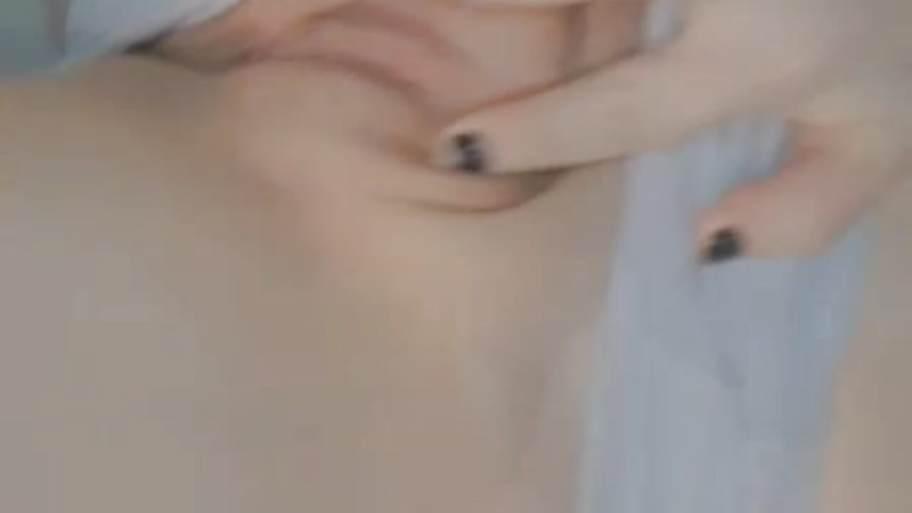 Venha realizar seus fetiches com essa bct risadinha e apertadinha - vídeo de catperigosa modelo de câmara