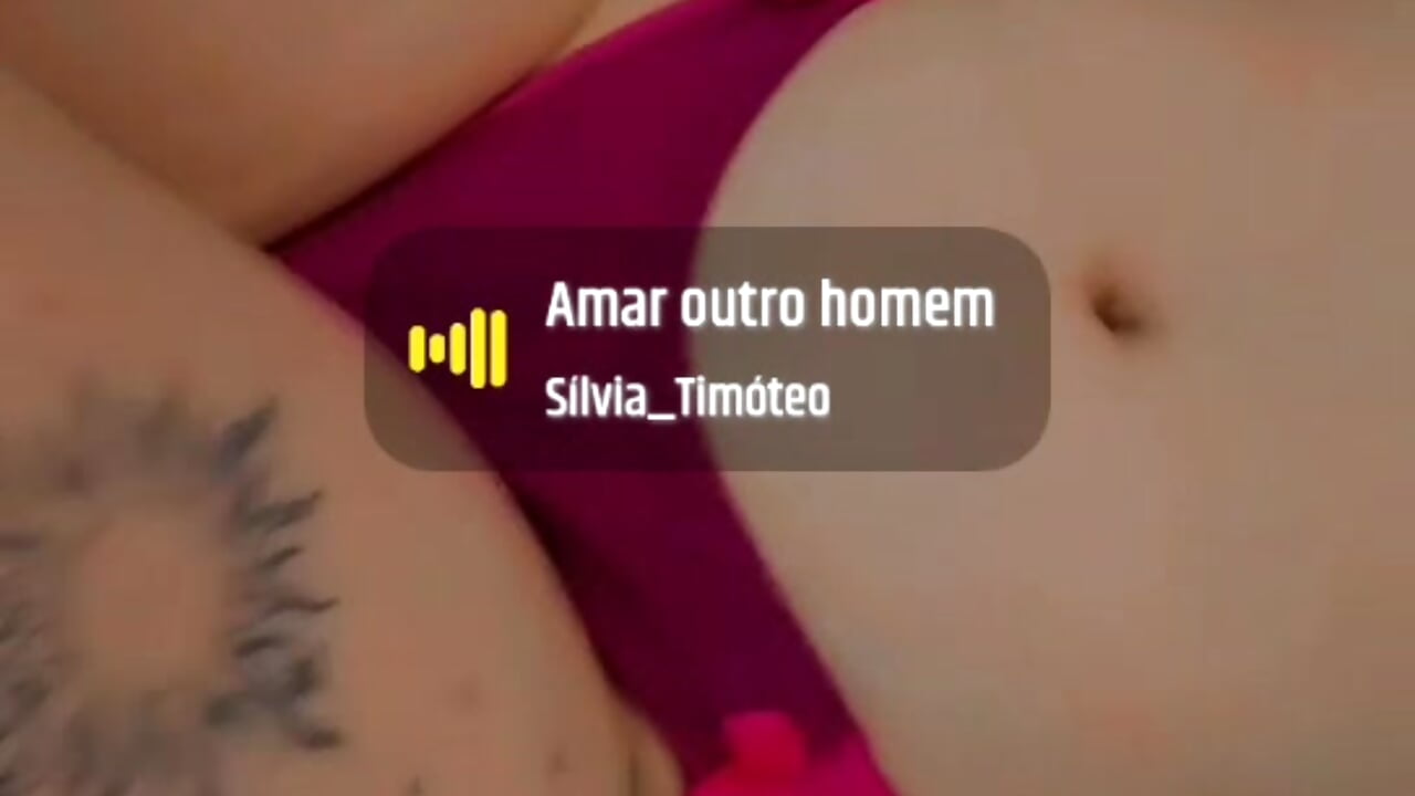 1000613836 - Vídeo de catperigosa, modelo de vídeos