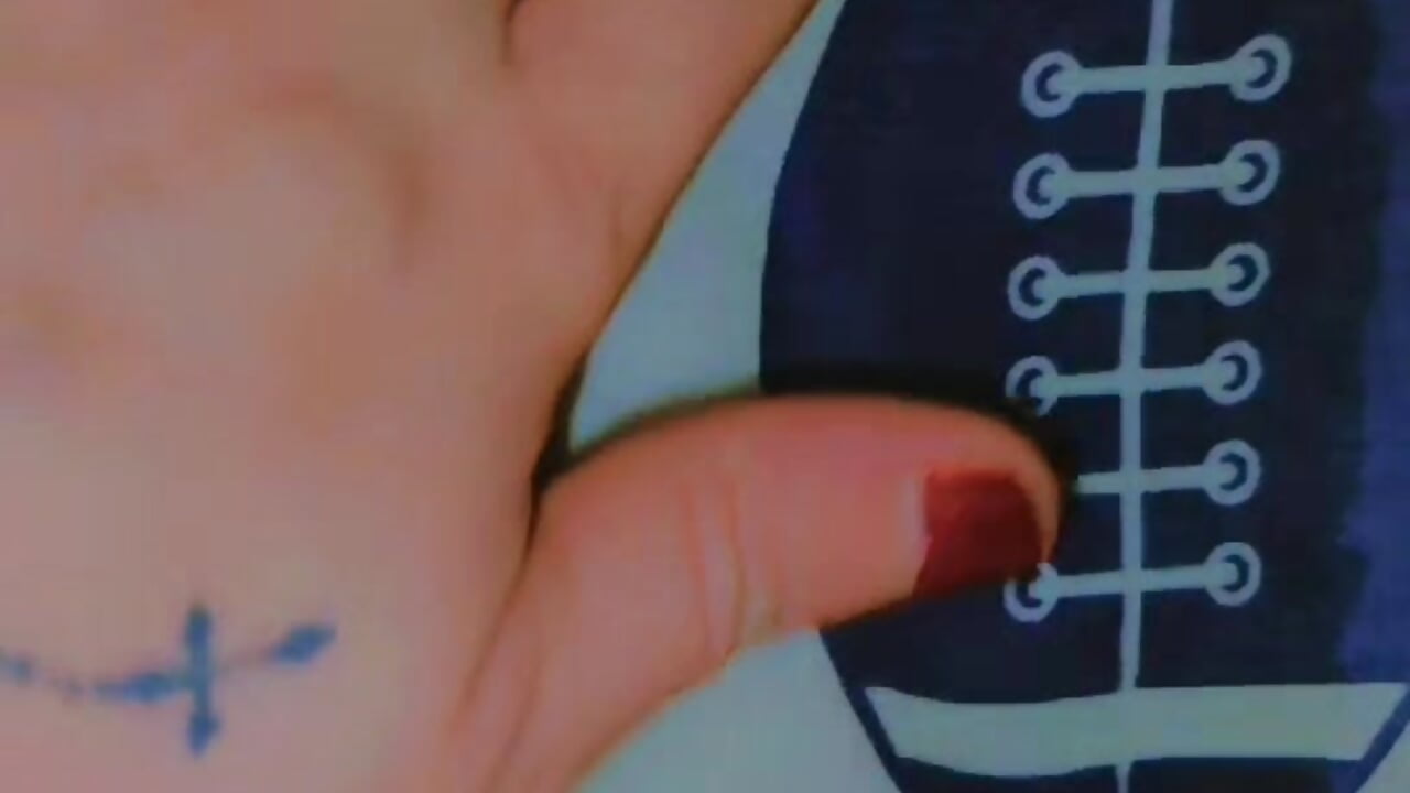 Amo ter um squash 🤤🔥💦 - Vídeo de catperigosa, modelo de vídeos