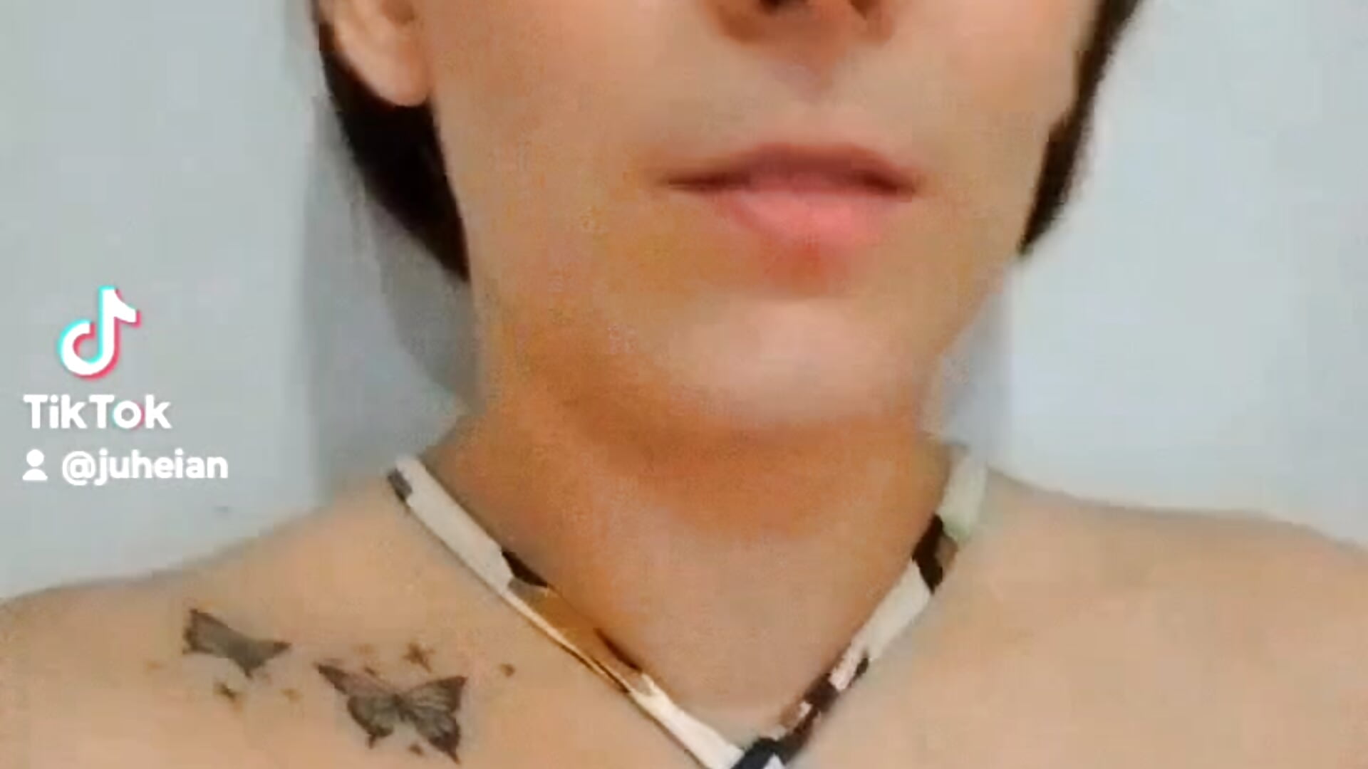 1000641614 - Vídeo de catperigosa, modelo de vídeos