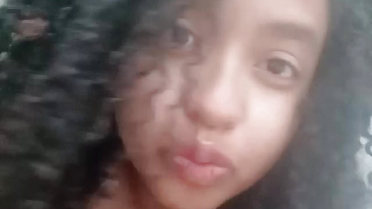 MUAAAA 🫣🥰 - video by 69_artemisa cam model