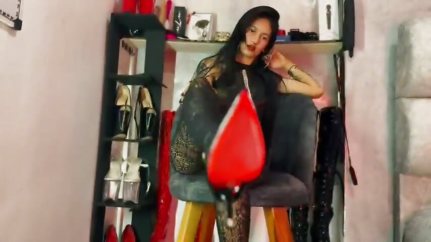 sophie 🔥 - vídeo de la modelo de cam AriadneNorth