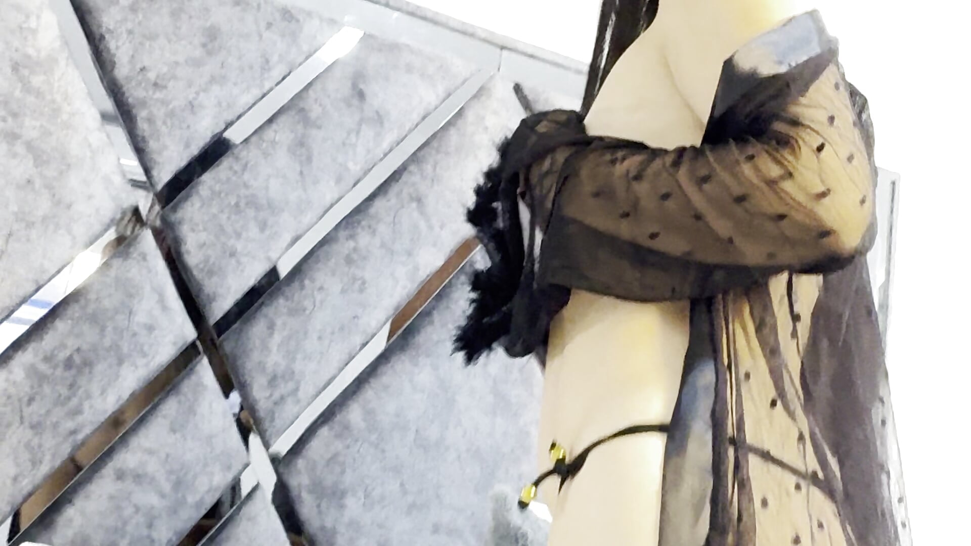 Enjoying myself! - Milf_Slutty主播的视频