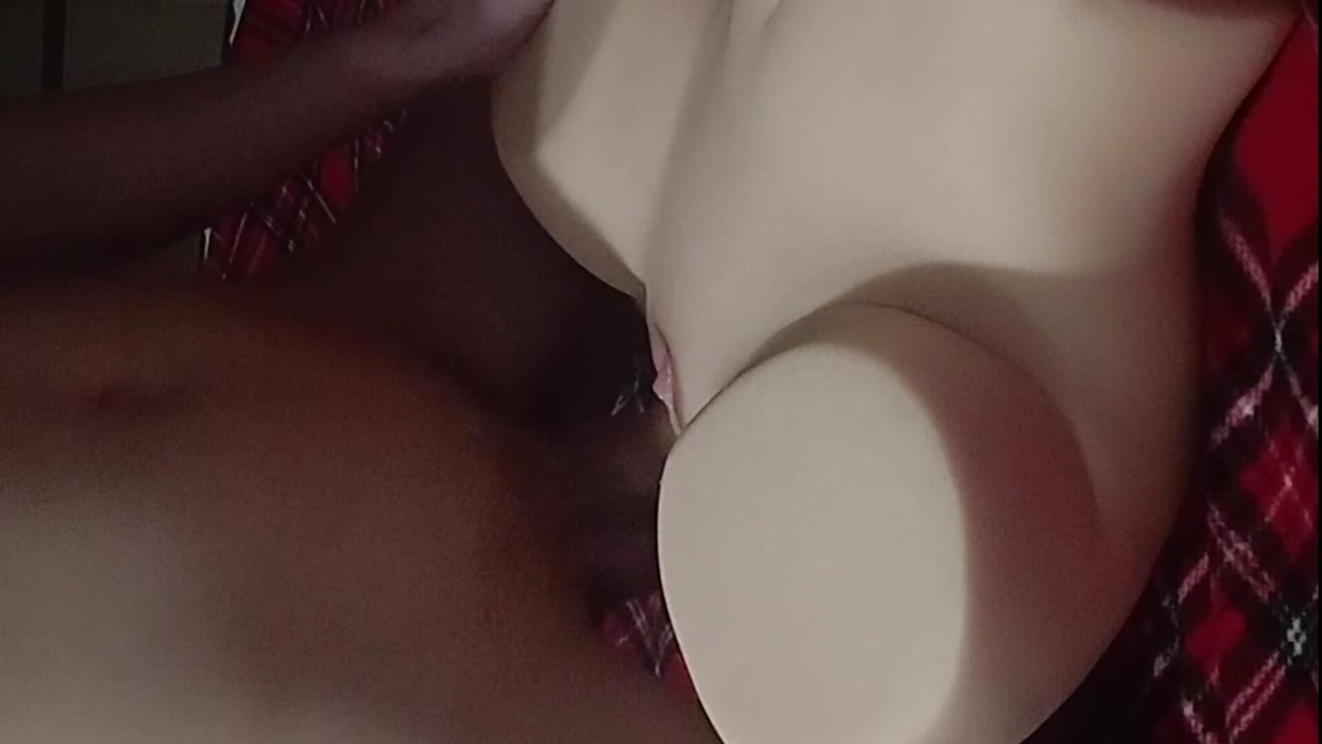 2025-09-24 – video af leoli278 cam-model