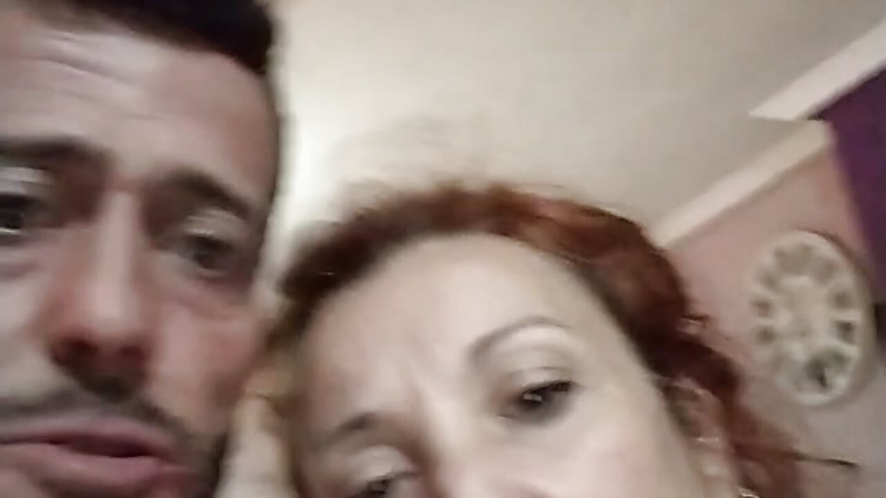 VID20240629040256 - video av VictoryCBR1000 cam model