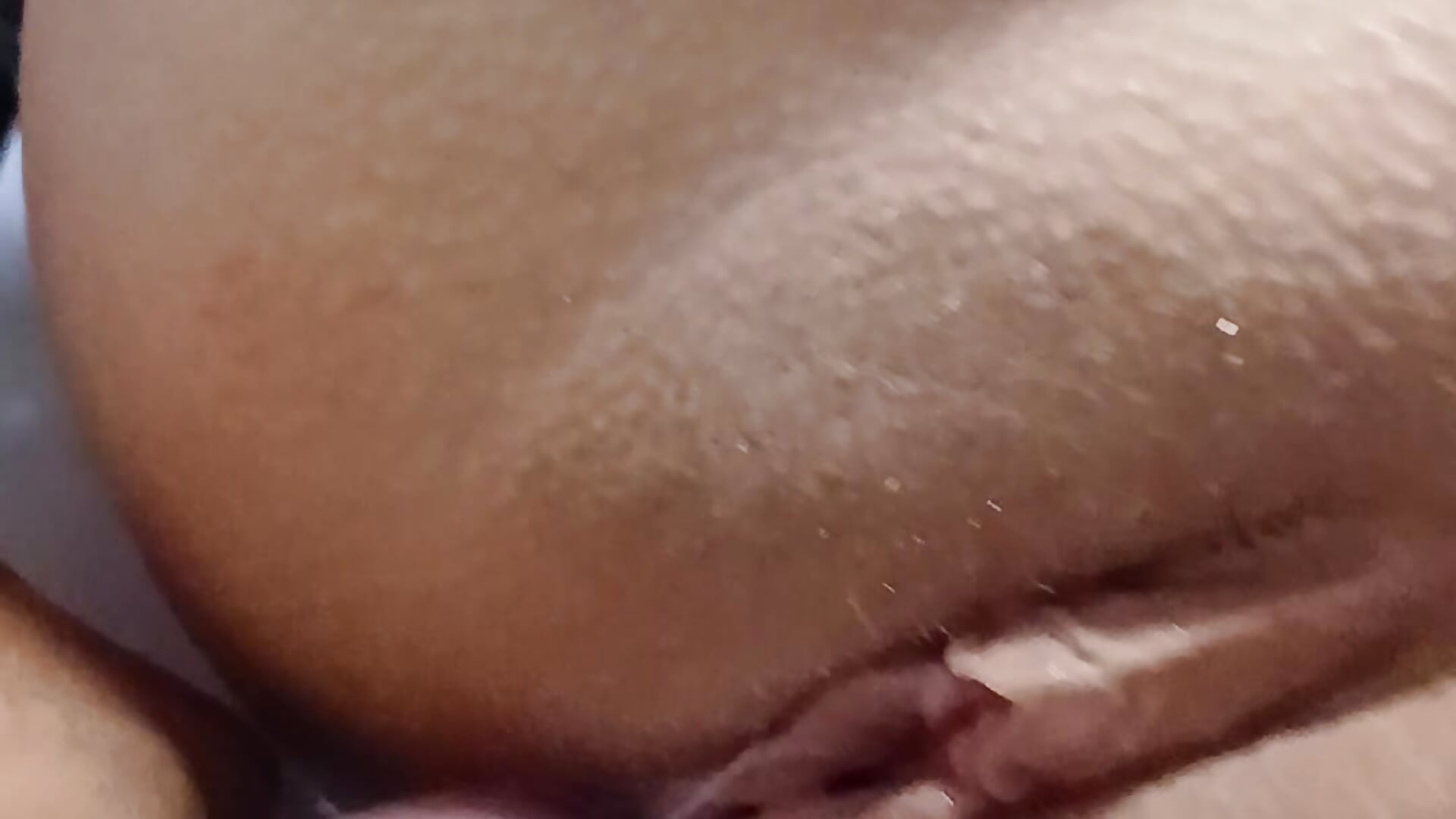 Anal teen