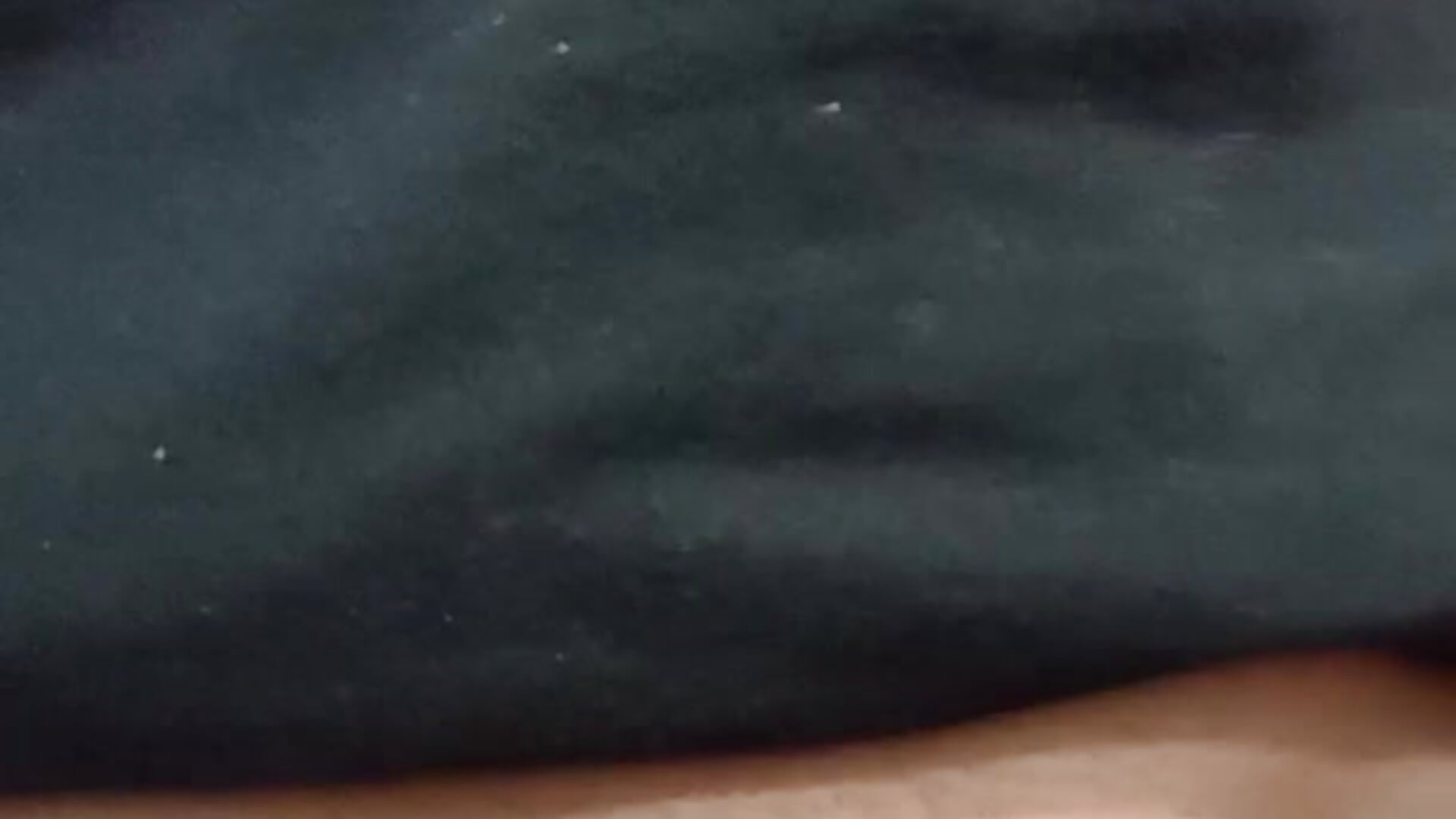 1000043070 - video by BentBolo cam model