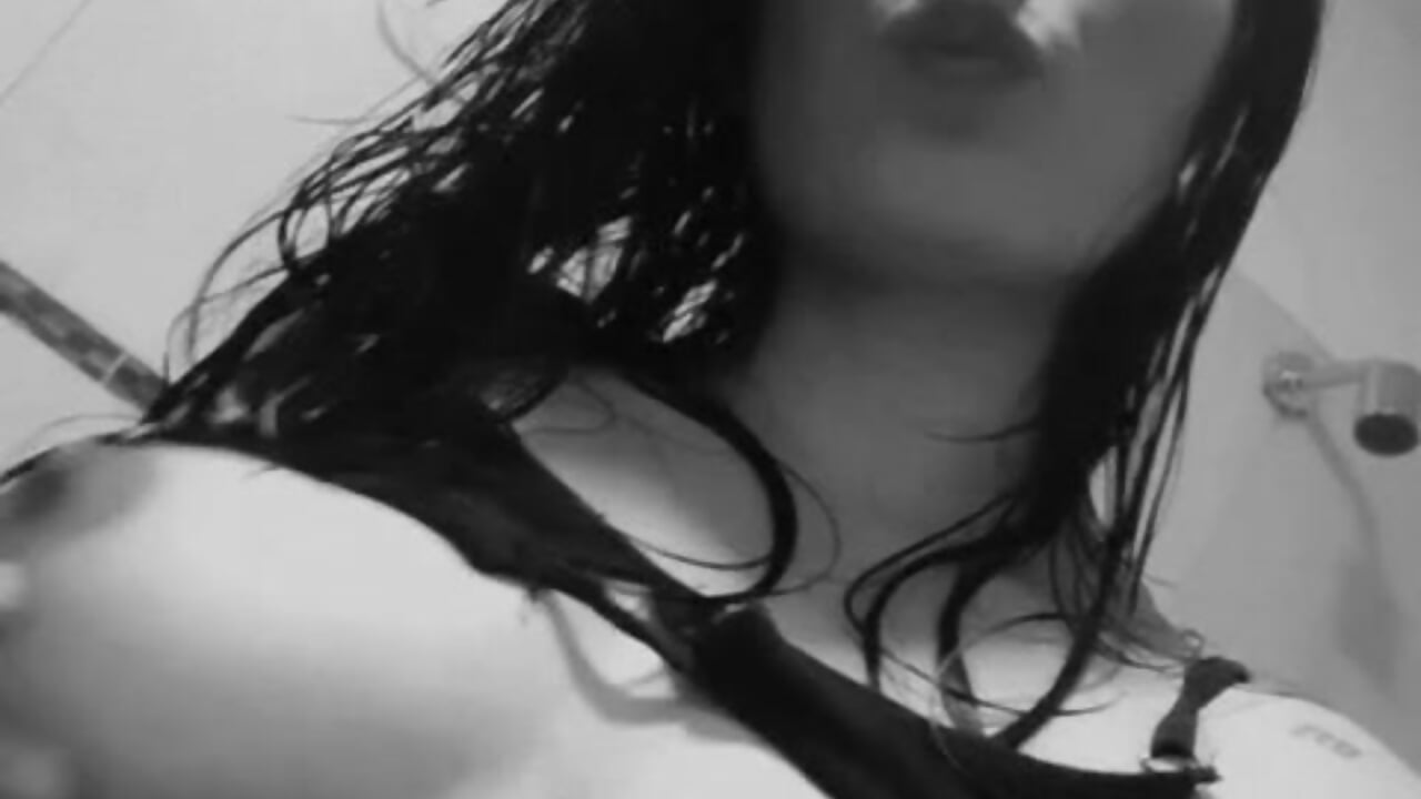 tetitas / tits