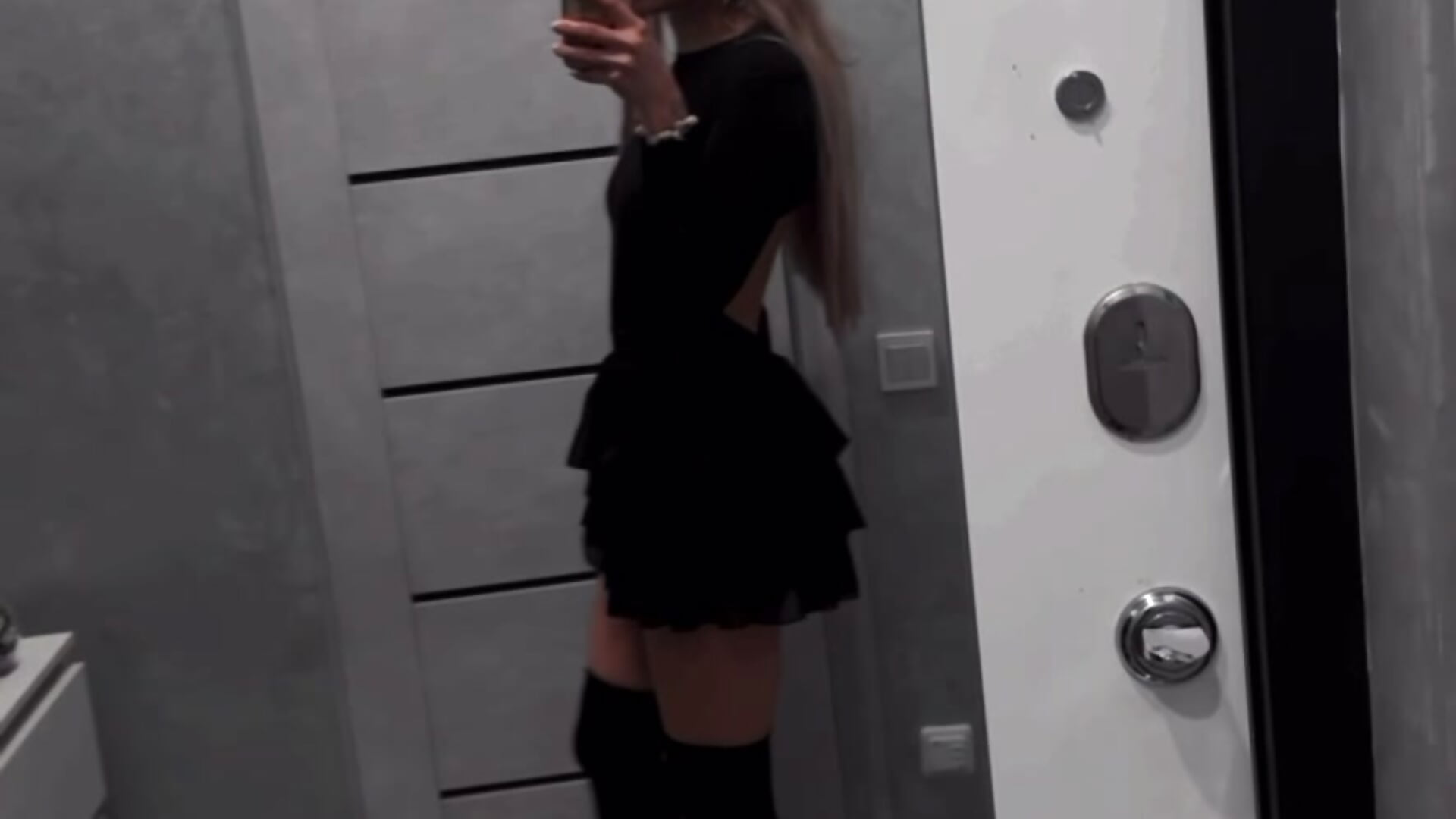 😏😏😏 - video by Alice_Cutieee cam model