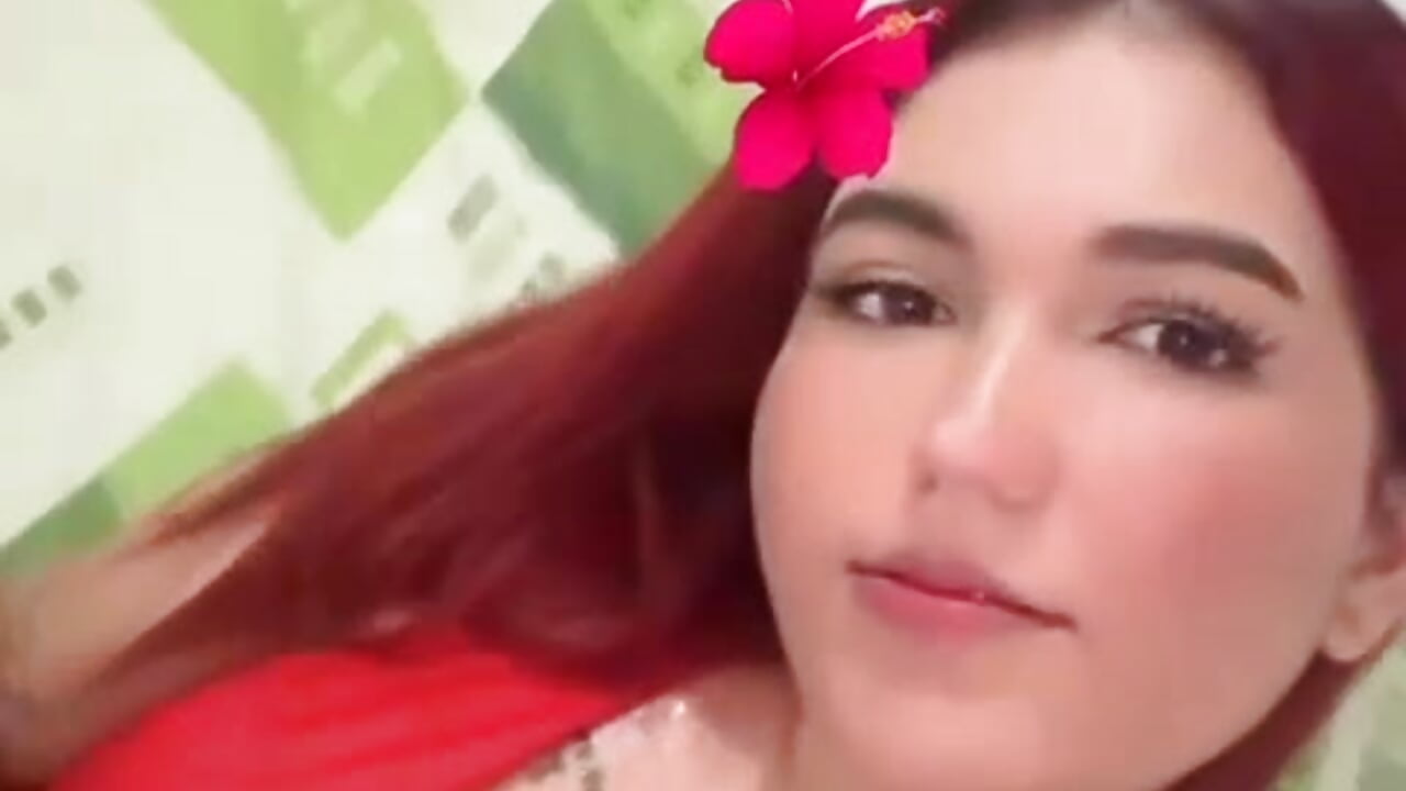 👄🔥 - video by kathy_doll cam model