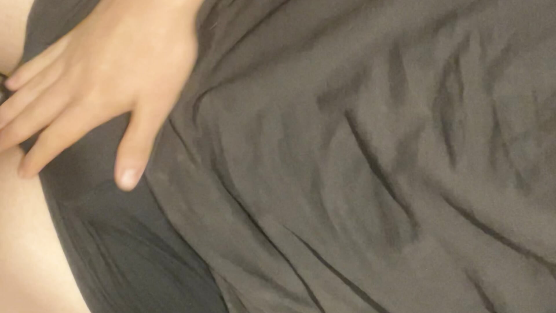 IMG_0045 - video by alejoxx1x cam model