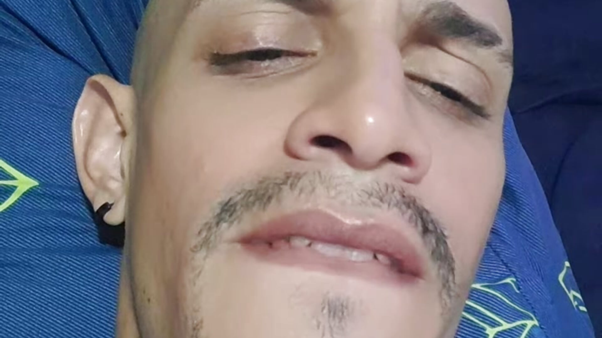 Hey - video by LATINMONSTER26CM cam model