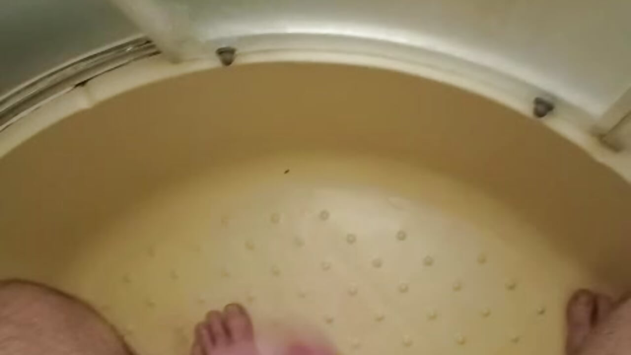 1000041666