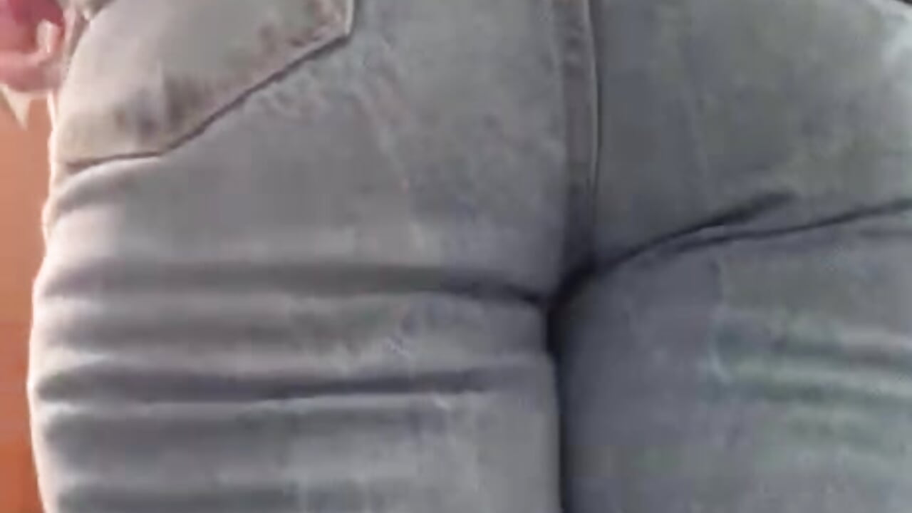 Damm