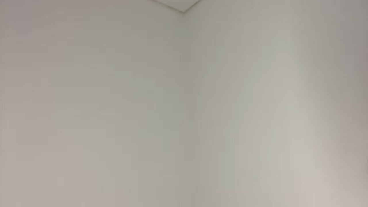 TRYING THONGS UNTIL I FUCK YOU🤪 - Innerpeace_ 캠 모델의 동영상