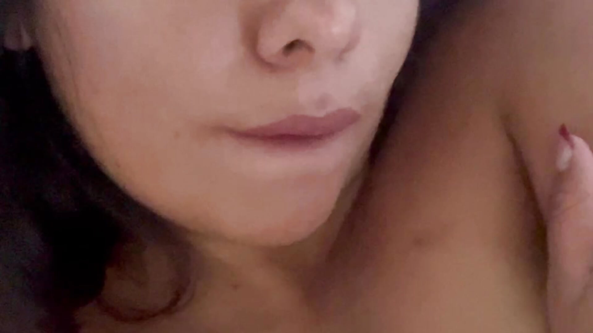 IMG_8114 - vidéo du modèle de showcams Miaaromero