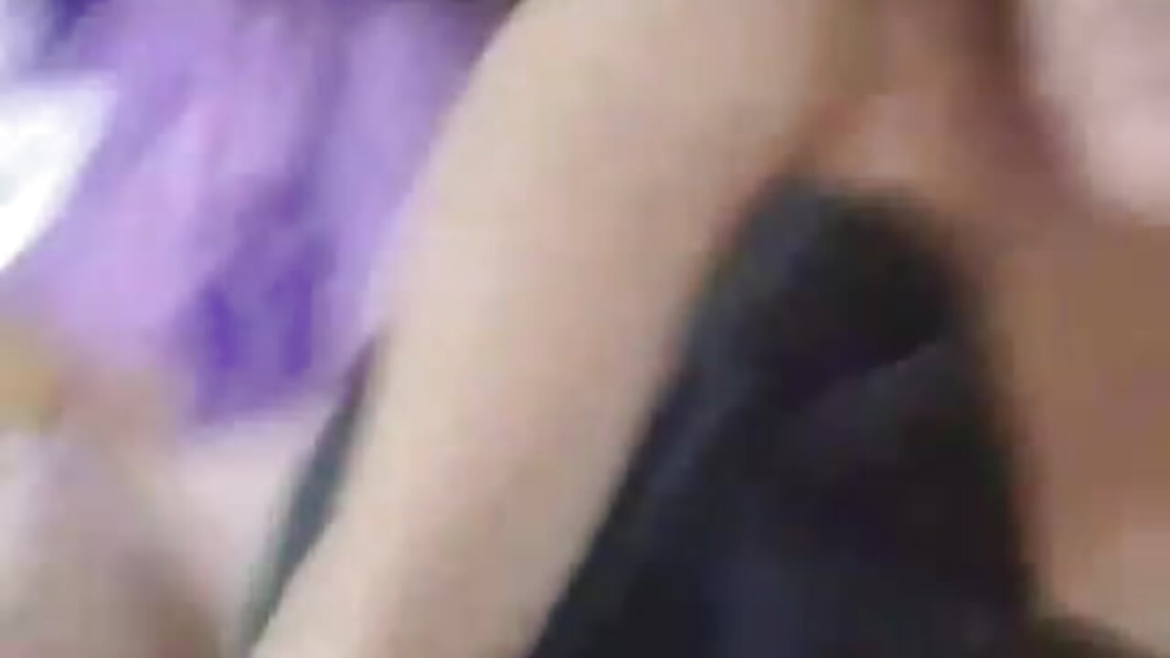 😍🌡️🍑 hi - video by viviana_simmons28 cam model