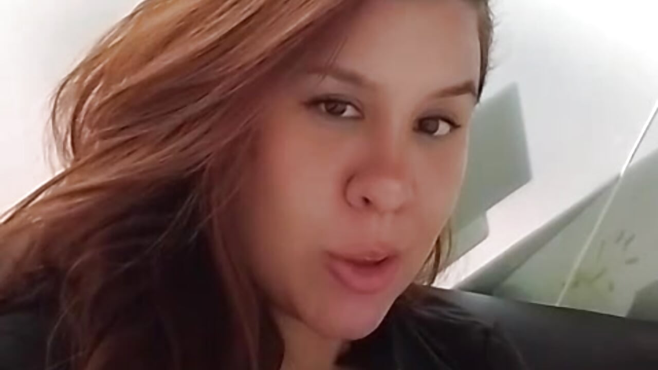 positive energy   🌡️😍 - video by viviana_simmons28 cam model