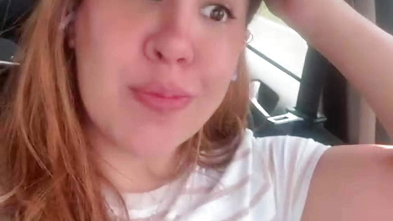 🍑😍🔥 - Vídeo de viviana_simmons28, modelo de vídeos