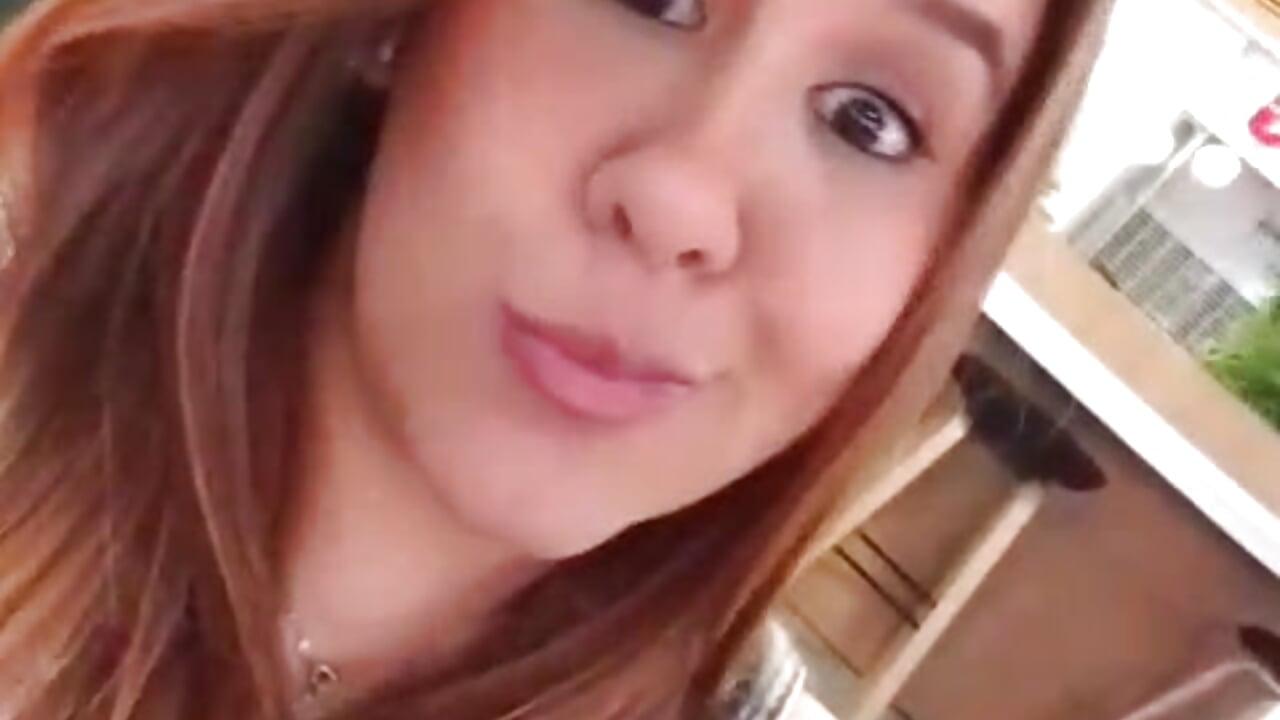 ❤️🌡️🤩🤩 — filmik viviana_simmons28, modela(-lki) na kamerkach