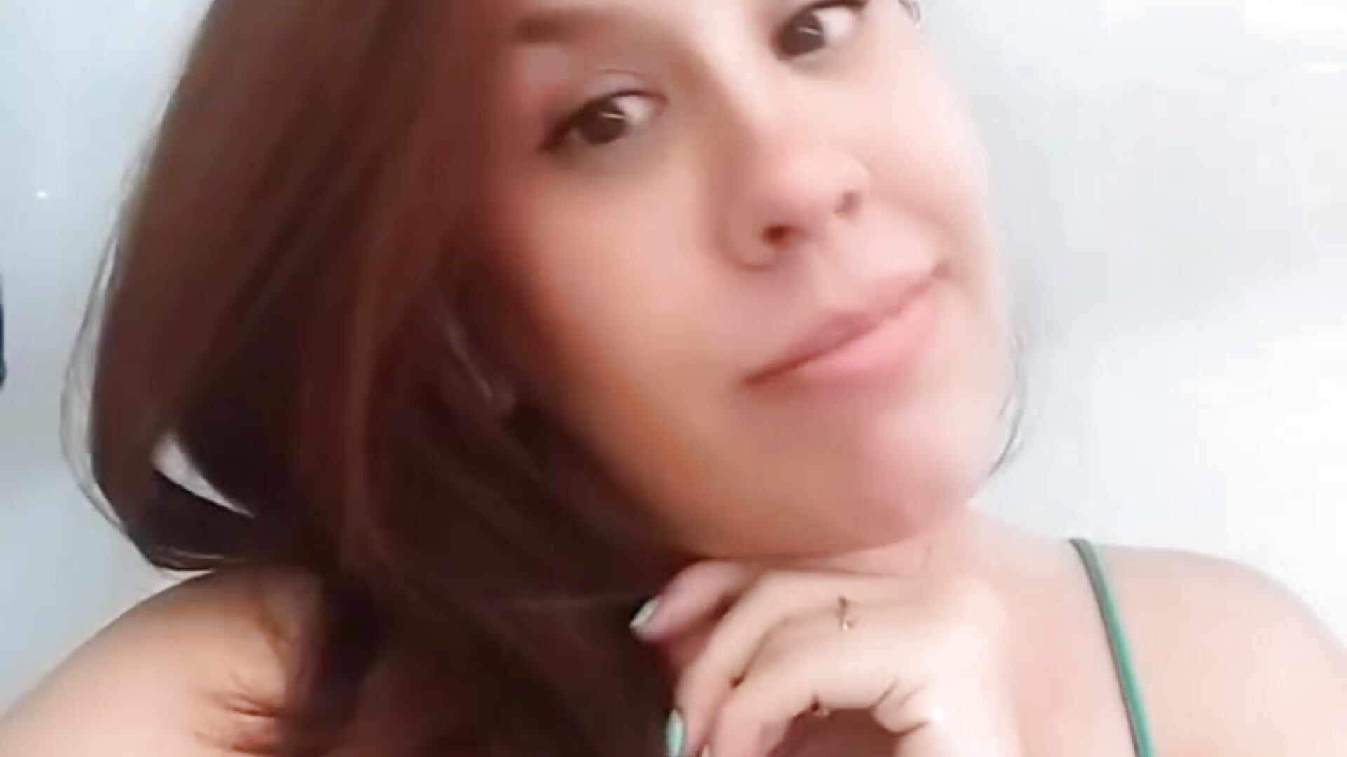 🍑🍷💕 - vídeo de viviana_simmons28 modelo de câmara