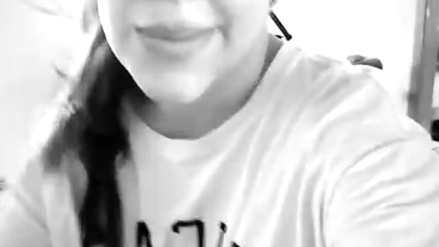 exercised kisses  😈🌡️💕🍑 - video by viviana_simmons28 cam model