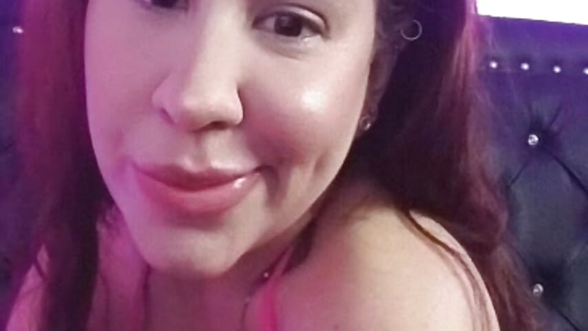 hi bb  😍😍🔥 – видео вебкам-модели viviana_simmons28