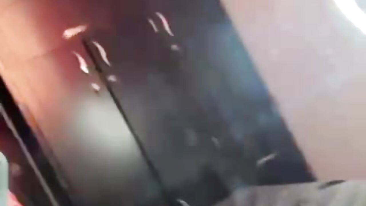 come with me - video by BoomChikaWow cam model