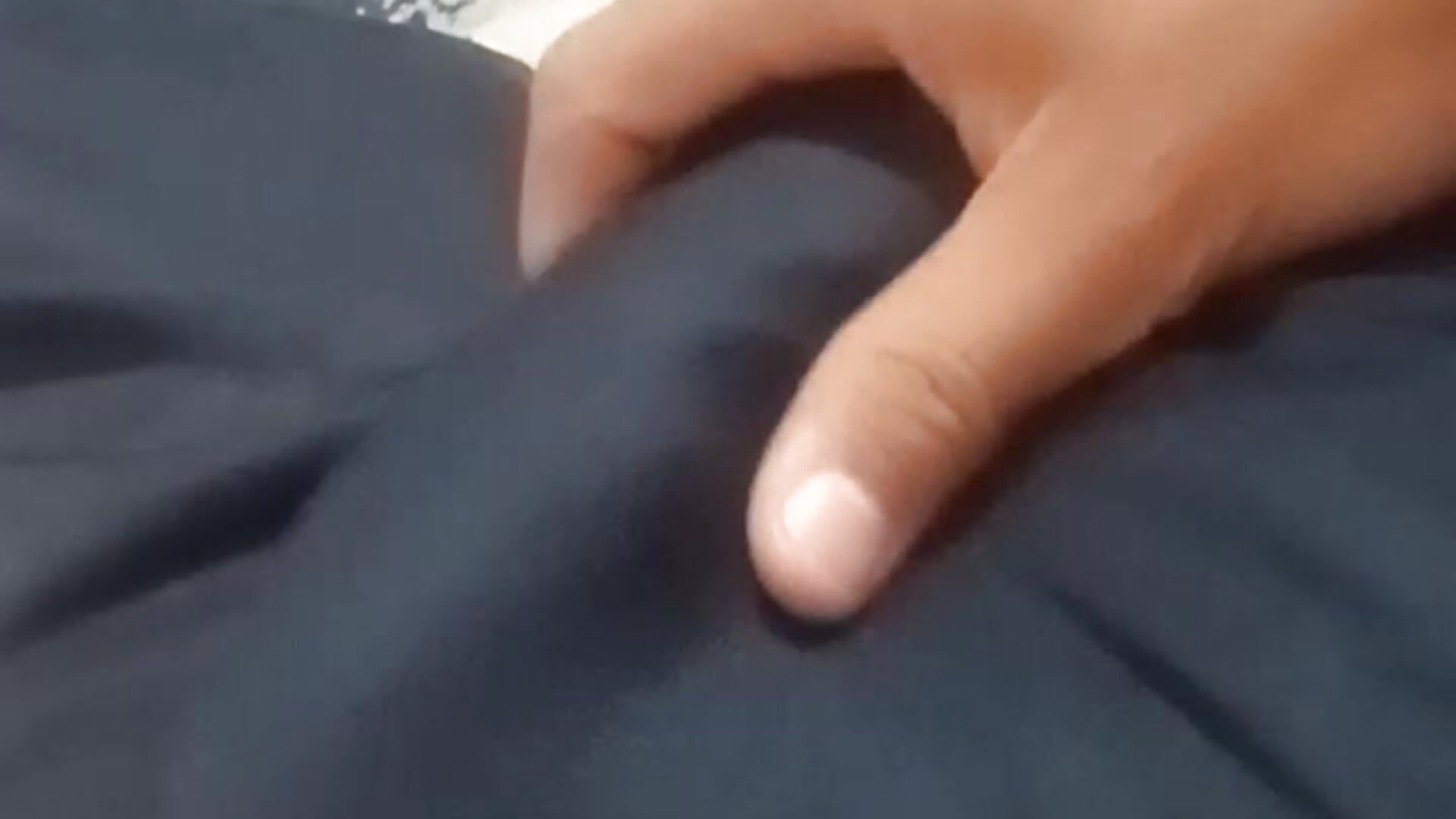 ☺️ - video by papitoclub cam model