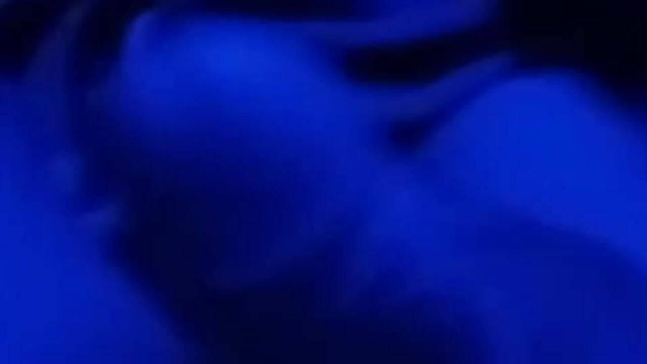 VID-20240418-WA0033 - video av YerryyelGanzo cam-modell