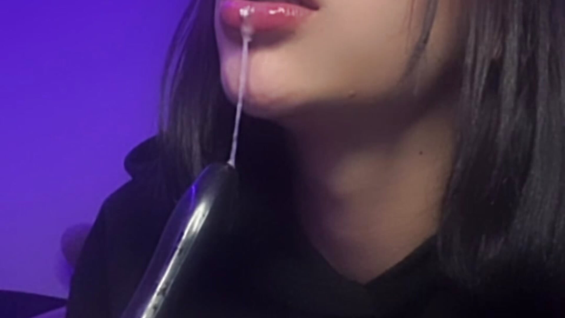 4b5210a1e2cd45f39c9a2a4f0a89736c.mov - video by SweettPoison_ cam model