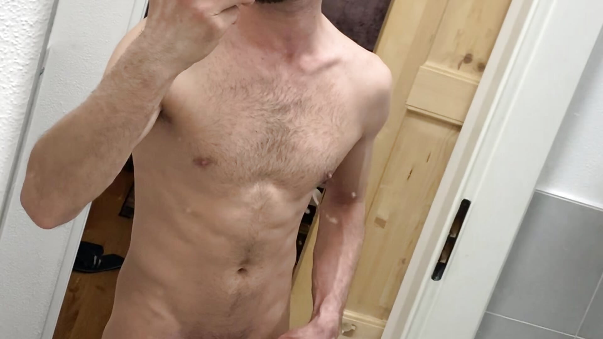 IMG_1312 - Vídeo de alessiobaz, modelo de vídeos