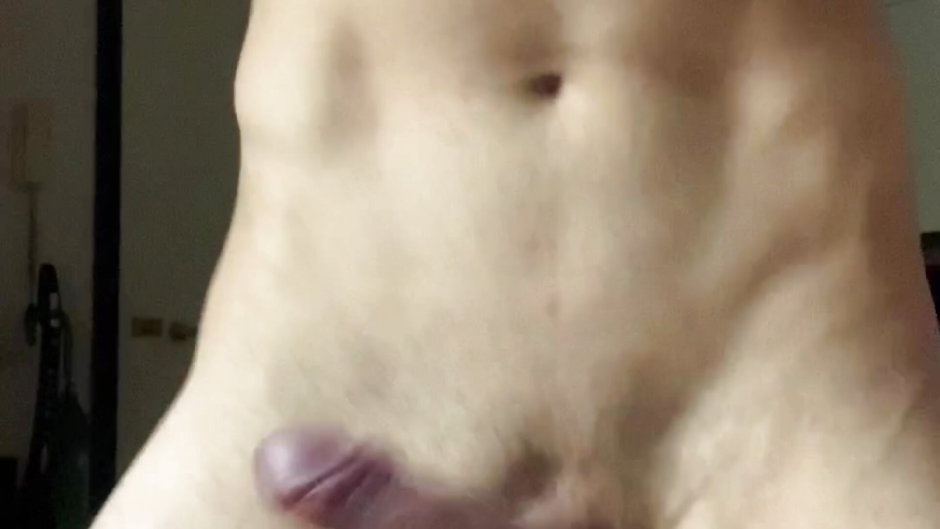 Hard pump - Vídeo de alessiobaz, modelo de vídeos