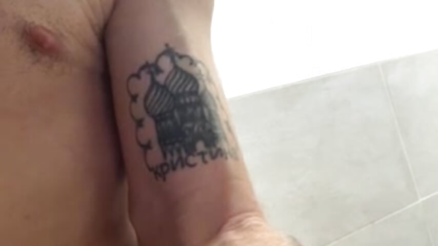 80718098232__ADEF430D-9B47-4A3E-BA4E-3ACB6B22C572 - video by Hotrussian0 cam model
