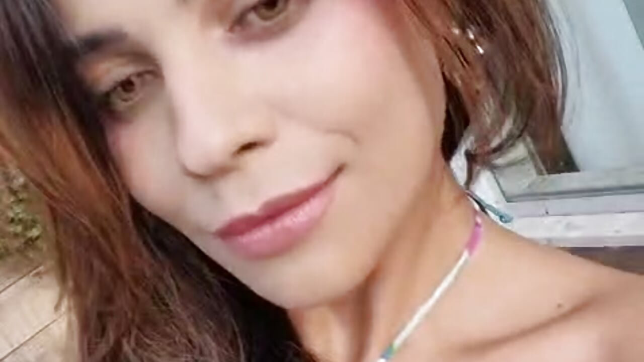 WhatsApp Video 2026-02-08 at 17,41,53 – video od webkamerové modelky Fodamaxa